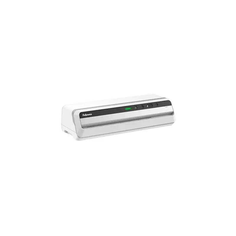 (5748401) FELLOWES PLASTIFICADORA LX JUPITER A3 BLANCO