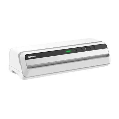 (5748401) FELLOWES PLASTIFICADORA LX JUPITER A3 BLANCO