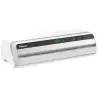 (5748401) FELLOWES PLASTIFICADORA LX JUPITER A3 BLANCO