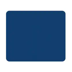 (29700) FELLOWES ALFOMBRILLA ESTÁNDAR AZUL