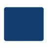 (29700) FELLOWES ALFOMBRILLA ESTÁNDAR AZUL