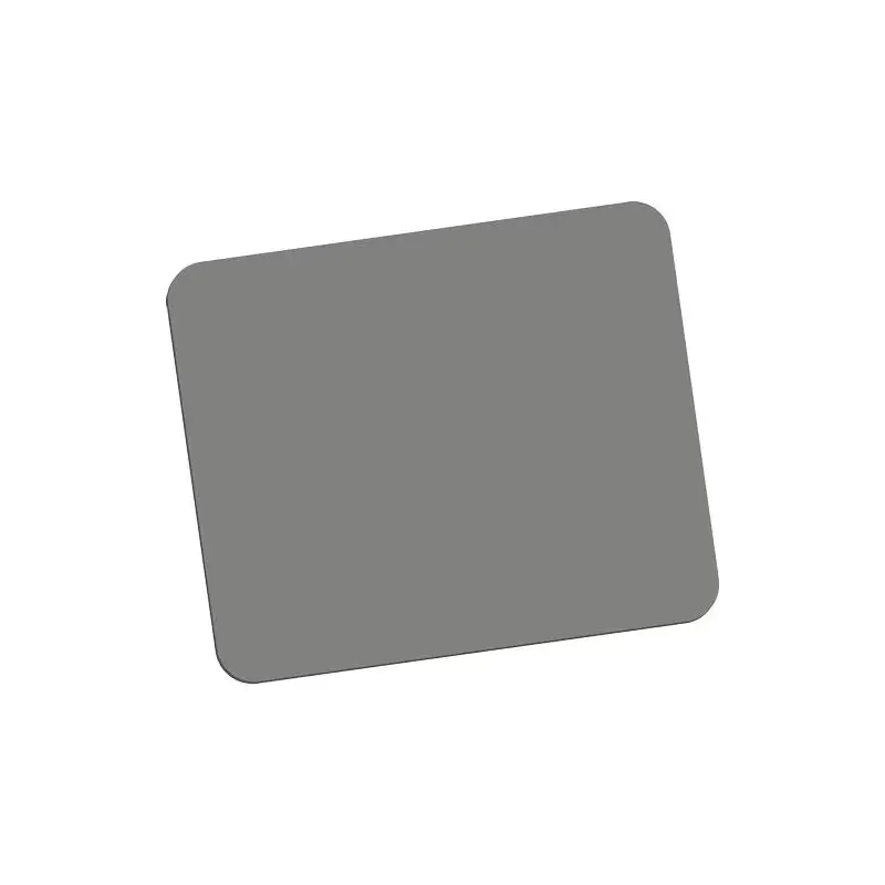 (29702) FELLOWES ALFOMBRILLA ESTÁNDAR GRIS