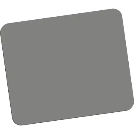 (29702) FELLOWES ALFOMBRILLA ESTÁNDAR GRIS