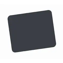 (29704) FELLOWES ALFOMBRILLA ESTÁNDAR NEGRO