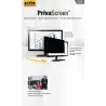 (4811801) FELLOWES FILTRO PRIVASCREEN PANTALLA PANORÁMICA 24" - 16:9