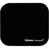 (5933907) FELLOWES ALFOMBRILLA ESTÁNDAR PROTECCIÓN MICROBAN NEGRO