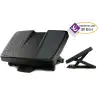 (8067001) FELLOWES REPOSAPIÉS ULTIMATE PROFESSIONAL SERIES