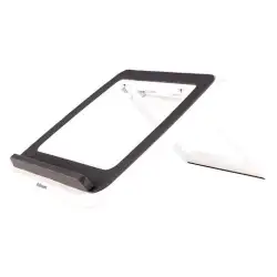 (8210101) FELLOWES SOPORTE ELEVADOR PARA PORTATIL I-SPIRE BLANCO