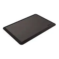 (8707001) FELLOWES ALFOMBRA ANTIFATIGA