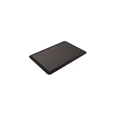 (8707001) FELLOWES ALFOMBRA ANTIFATIGA