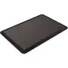 (8707001) FELLOWES ALFOMBRA ANTIFATIGA