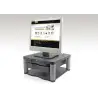 (9169501) FELLOWES SOPORTE MONITOR PLUS GRAFITO
