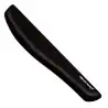(9252103) FELLOWES REPOSAMUÑECAS PARA TECLADO FOAM FUSION PLUSHTOUCH NEGRO