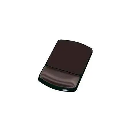 (9374001) FELLOWES ALFOMBRILLA CON REPOSAMUÑECAS AJUSTABLE PREMIUM GEL