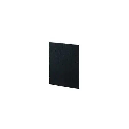 (9324101) FELLOWES FILTRO DE CARBONO PARA PURIFICADOR DX-55 (PACK 4 FILTROS)