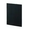 (9324101) FELLOWES FILTRO DE CARBONO PARA PURIFICADOR DX-55 (PACK 4 FILTROS)