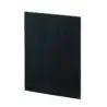 (9324201) FELLOWES FILTRO DE CARBONO PARA PURIFICADOR DX-95 (PACK 4 FILTROS)