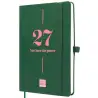 (627300527) FINOCAM AGENDA CAPRI 16M F4-118X168MM SVH TAPA BLANDA POLIURETANO POWER 2026-2027
