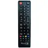 (00210) FLUX´S MANDO A DISTANCIA INALAMBRICO UNIVERSAL SAMSUNG NEGRO