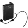 (ALTA-VOZ-30) FONESTAR AMPLIFICADOR DE VOZ PORTÁTIL USB