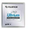 (42965) DC FUJIFILM ULTRIUM LTO LIMPIEZA