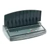 (4400411) GBC ENCUADERNADORA TÉRMICA THERMABIND T400 HASTA 400 HOJAS A4 BLANCO