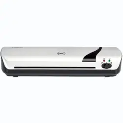 (4410031) GBC PLASTIFICADORA INSPIRE+ A4 HASTA 125 MICRAS BLANCO