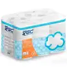 (H263313) GC CONFORDECO PAPEL HIGIÉNICO 200/22