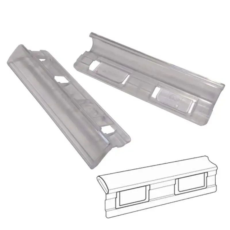 (400108844) GIO VISOR PARA CARPETA COLGANTE 8