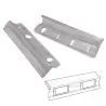 (400108844) GIO VISOR PARA CARPETA COLGANTE 8