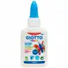 (F545700) GIOTTO COLA BLANCA VINILIK 40GR CON APLICADOR