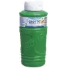 (F472911) GIOTTO PINTURA DE DEDOS DE 750 ML COLOR VERDE