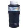 (F472924) GIOTTO PINTURA DE DEDOS DE 750 ML COLOR NEGRO