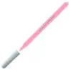 (F485007) GIOTTO ROTULADORES TURBO COLOR ROSA CAJA 12 UD