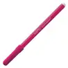 (F485009) GIOTTO ROTULADORES TURBO COLOR MAGENTA CAJA 12 UD