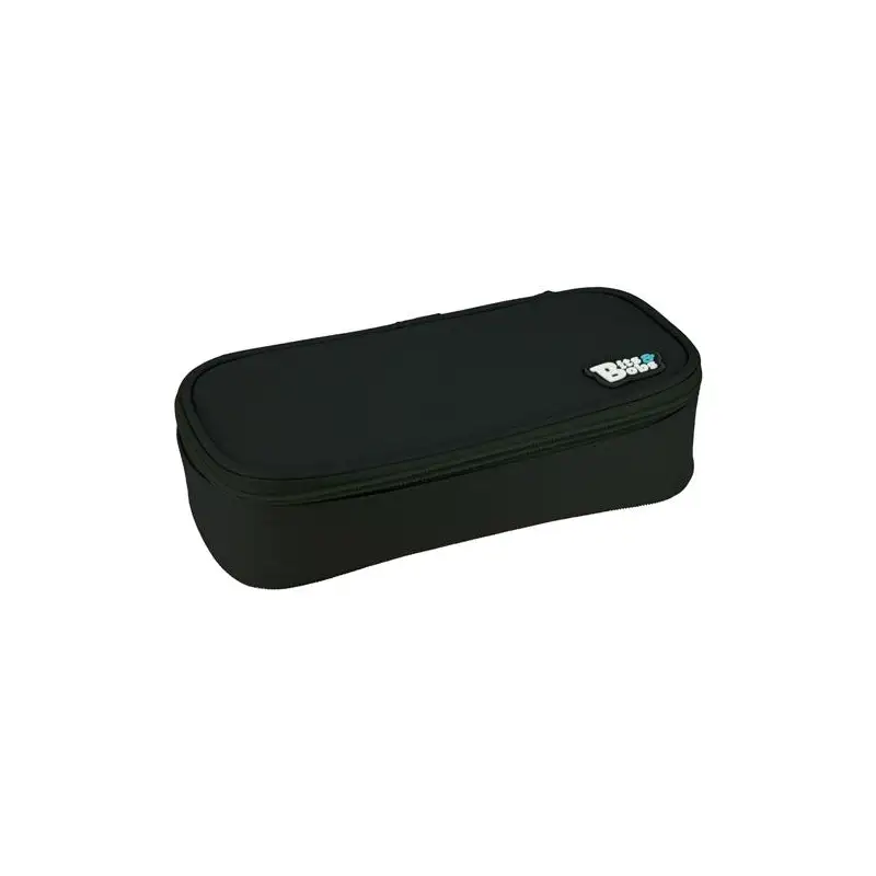 (37547810) GRAFOPLÁS PORTATODO RECTANGULAR SIMPLE BITS&BOBS NEGRO