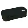 (37547810) GRAFOPLÁS PORTATODO RECTANGULAR SIMPLE BITS&BOBS NEGRO