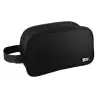 (37710010) GRAFOPLÁS NECESER CUADRADO BITS&BOBS NEGRO