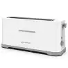 (TS-40EASYTOAST) GRUNKEL TOSTADOR EXTRA ANCHA
