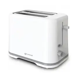 (TSB-EASYTOAST) GRUNKEL TOSTADOR PAN MOLDE