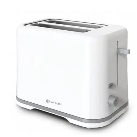 (TSB-EASYTOAST) GRUNKEL TOSTADOR PAN MOLDE
