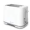 (TSB-EASYTOAST) GRUNKEL TOSTADOR PAN MOLDE
