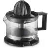 (XP-545BL) GRUNKEL EXPRIMIDOR 40W 500ML BLANCO