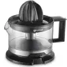 (XP-545NG) GRUNKEL EXPRIMIDOR 40W 500ML NEGRO
