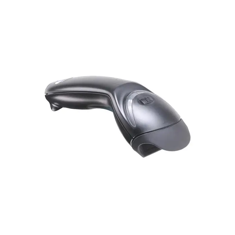 (MK5145-31A38-EU) HONEYWELL LECTOR CÓDIGO DE BARRAS MODELO ECLIPSE 5145 CABLE USB NEGRO