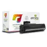 (CB542A) TONER AMARILLO LASERJET CP 1210 1215 1510 1515 1518NI  CM1312 - 125 A / LBP 5050 5050 N / MF 8050 (1977B002AA)- CRG ...