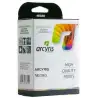 (N9K08AE) TINTA NEGRO DESKJET 2632