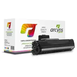 (Q6001A) TONER CIAN LASERJET COLOR 2600 2605 1600  SERIE  CM1015MFP - 124 A / LBP 5000 5100 5700 - CRG 707 (9423A004)