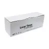(CE285A/78A/35A/36A) TONER NEGRO CE285A - PRO1102/1104/1106/1107/1108/1109/1102W/1104W/1106W/1107W/1108W/1109W/M1130/M1132/M1...