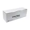 (CF283A) TONER NEGRO  LASEJET PRO MFP M 125 A
